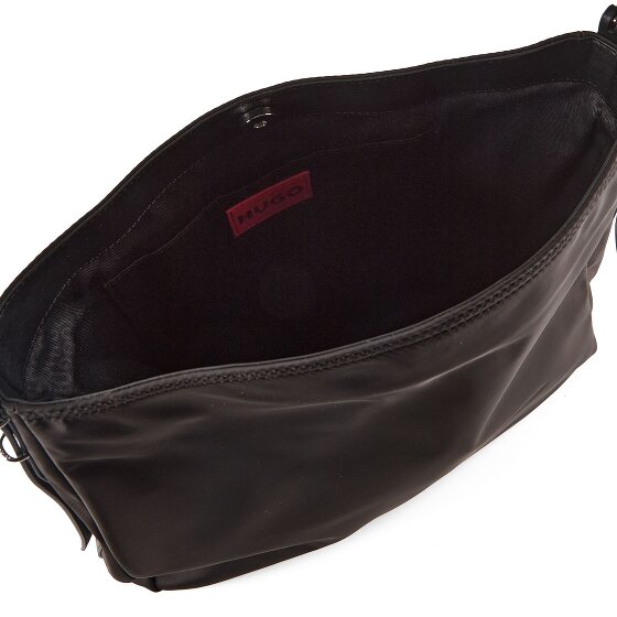 Hugo Neeko Borsa a tracolla 38 cm