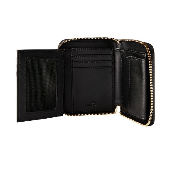 Love Moschino Bold Love Portafoglio 14 cm