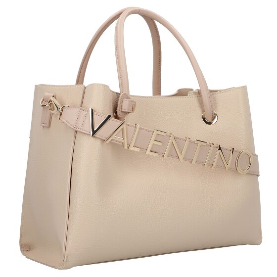 Valentino Borsa Alexia 35 cm