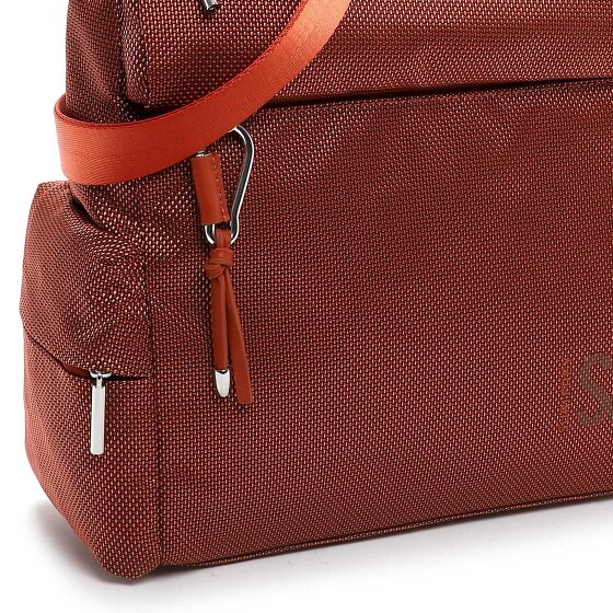 Suri Frey SFY SURI Sports Cody Marry Borsa a tracolla 38 cm