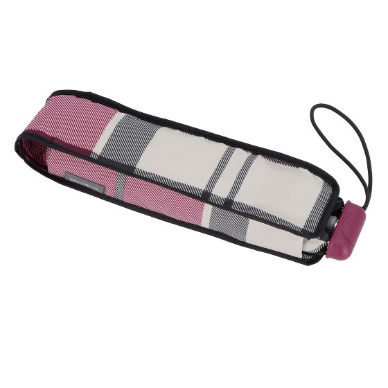Samsonite Ombrello tascabile Alu Drop S 23 cm