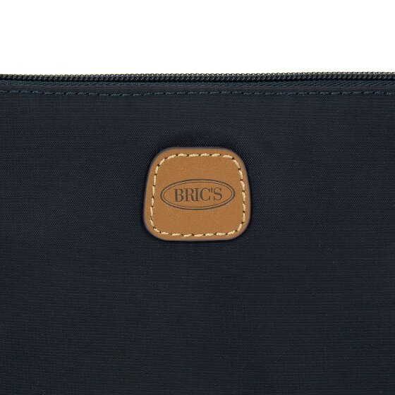 Bric's X-Collection Borsa a tracolla 21 cm Bric's X-Collection Borsa a tracolla 21 cm