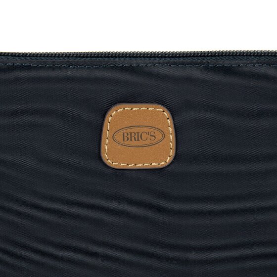 Bric's X-Collection Borsa a tracolla 21 cm