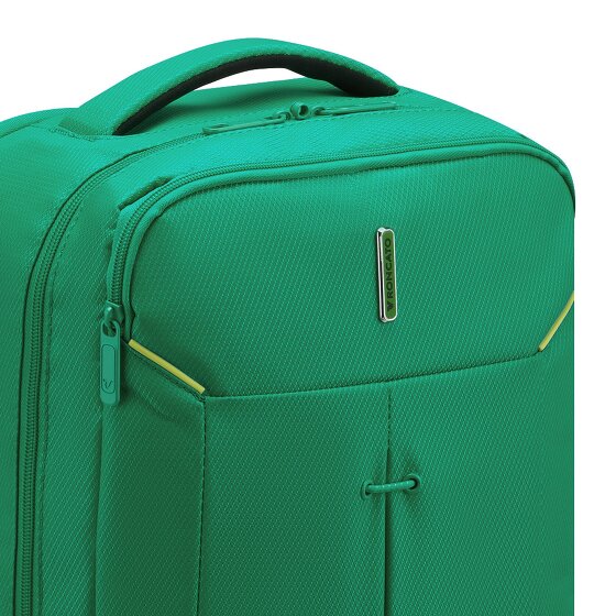 Roncato Ironik 2.0 Zaino da giorno 40 cm