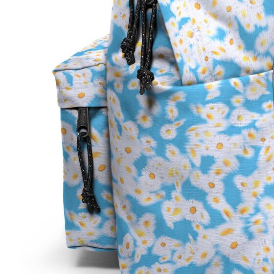 Eastpak Padded Pak'r Zaino da giorno 40 cm