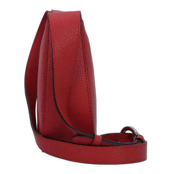 abro Lulu Borsa a tracolla Pelle 22.5 cm