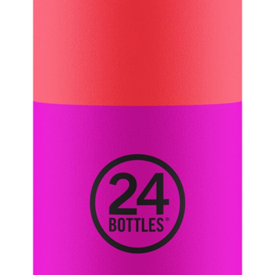 24Bottles Urban Horizon Bottiglia per bere 500 ml