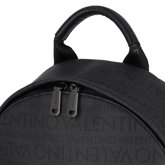 Valentino Billion Zaino da giorno 36.5 cm