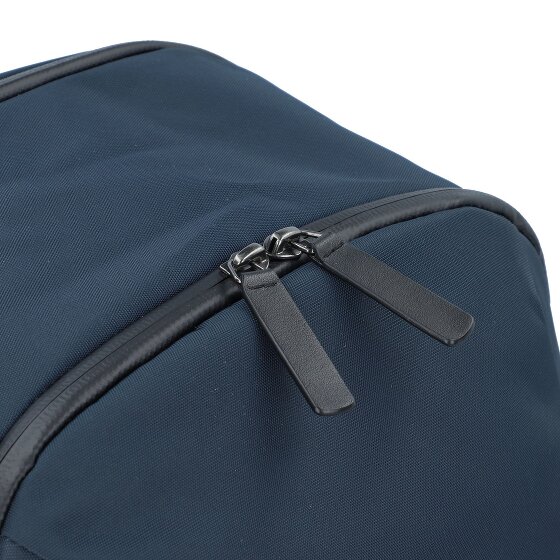 Bellroy Transit Zaino da giorno 51 cm Scomparto per laptop