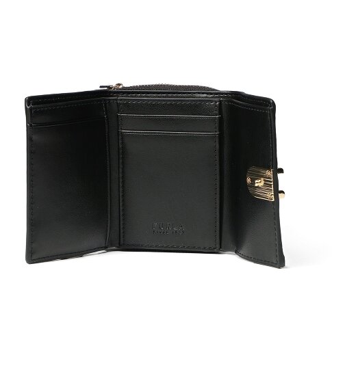 Furla Idea Portafoglio Pelle 10 cm
