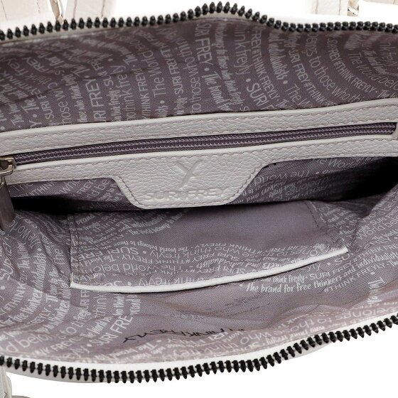 Suri Frey SFY Debby Zaino da città 30 cm