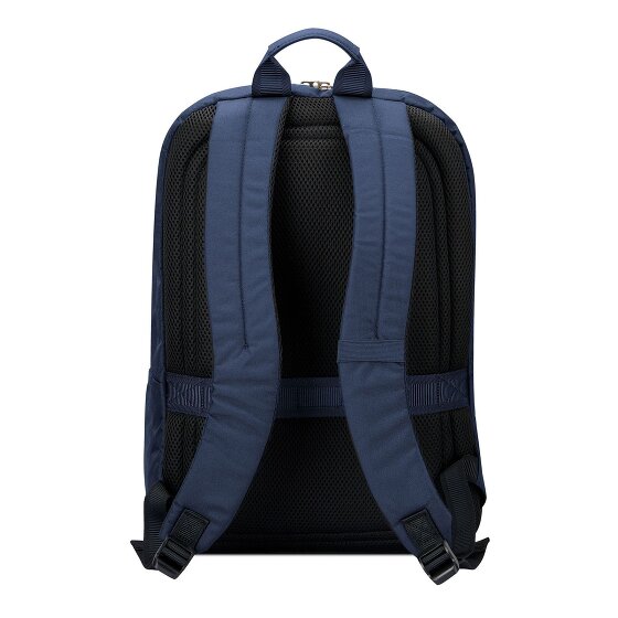 Roncato Easy Office 2.0 Zaino da lavoro 44 cm Scomparto per laptop