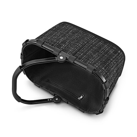 reisenthel Borsa shopping Carrybag 33 cm