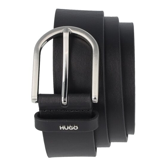 Hugo Zoey Cintura Pelle