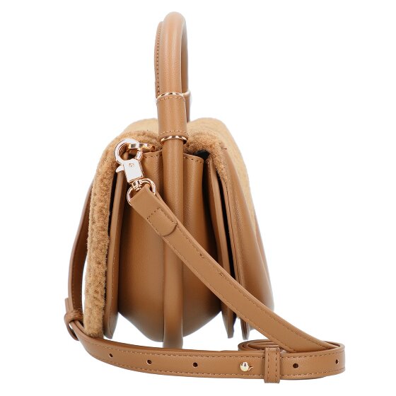 Replay Borsetta 21 cm