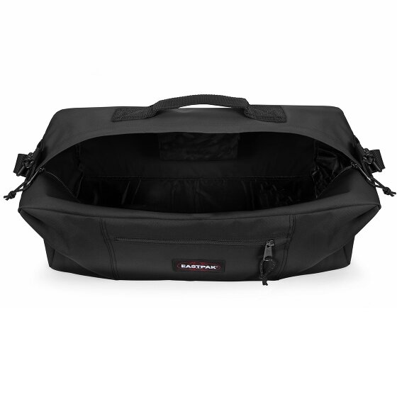 Eastpak Duffl'R Borsa da viaggio L 62 cm
