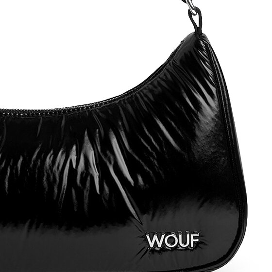 Wouf Gloss Borsa a tracolla 33 cm