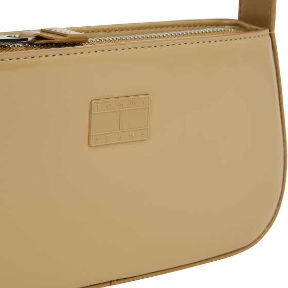 Tommy Hilfiger Jeans TJW Ess Must Borsa a tracolla 22 cm Tommy Hilfiger Jeans TJW Ess Must Borsa a tracolla 22 cm