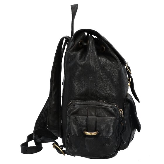 Campomaggi Karen Zaino da città Vera Pelle 29 cm