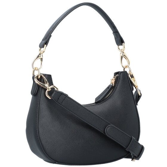 Valentino Zero Borsa a spalla Vera Pelle 22 cm
