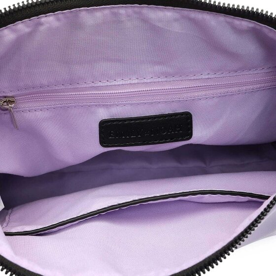 Emily & Noah Borsa a tracolla Kerstin 29 cm
