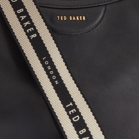 Ted Baker Esiah Borsa a tracolla Pelle 35 cm