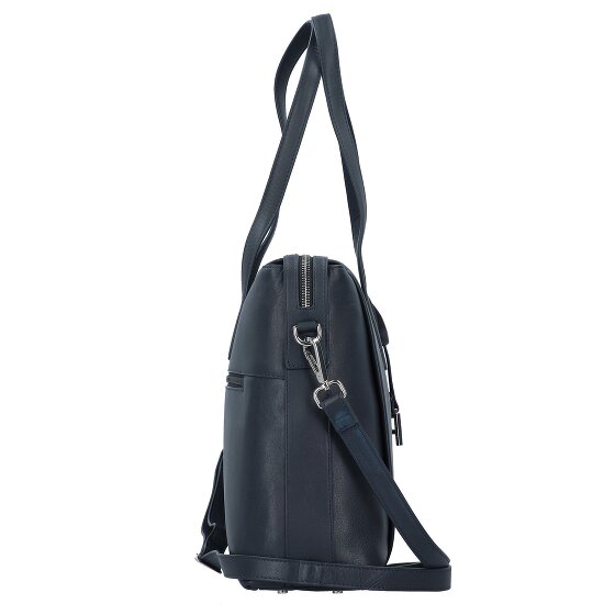 Picard Bali Bali Valigetta Pelle 38 cm Picard Bali Bali Valigetta Pelle 38 cm