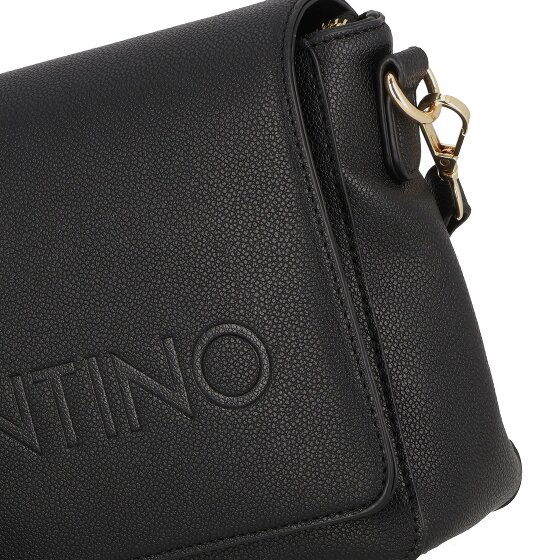 Valentino Foxy FOXY RE Borsa a tracolla 25 cm
