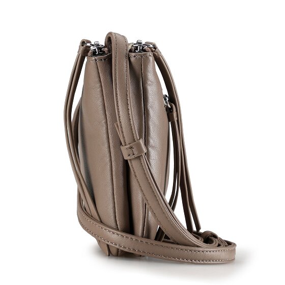 Liebeskind Zena Borsa a tracolla S Pelle 25 cm