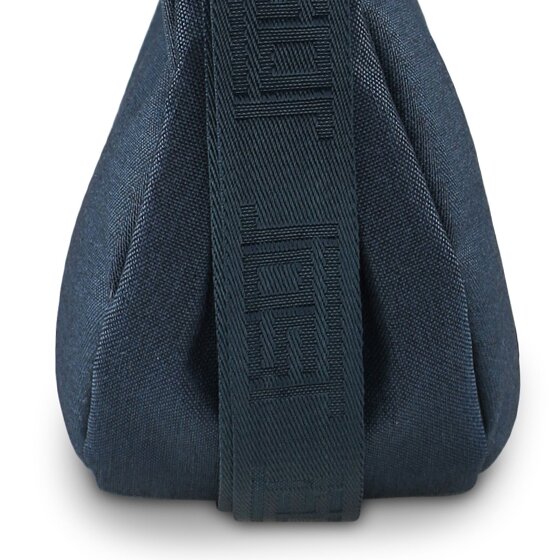 Jost Bergen Borsa a tracolla 29 cm