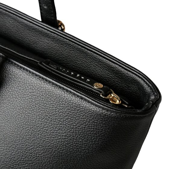 bugatti Mare 3.0 Borsa shopper 40 cm