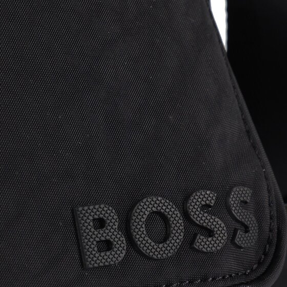 Boss Catch Borsa a tracolla 20 cm