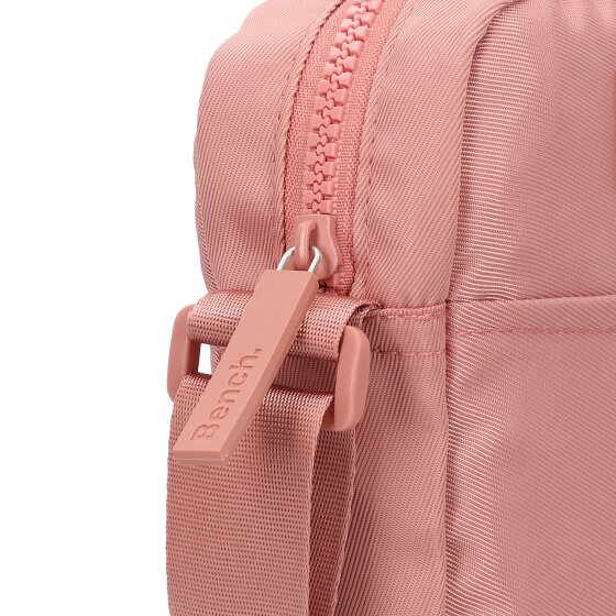 Bench Nova Borsa a tracolla 15 cm