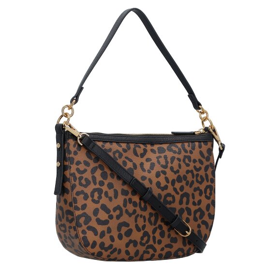 Fossil Jolie Borsa a tracolla 28 cm