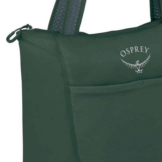 Osprey Ultralight Pack Liner Borsa shopper 34 cm