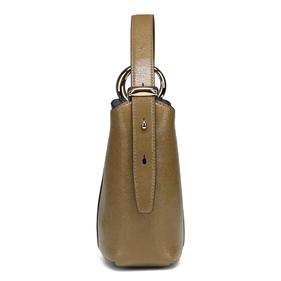 Kate Spade New York Halo Mini borsa a mano Pelle 17 cm