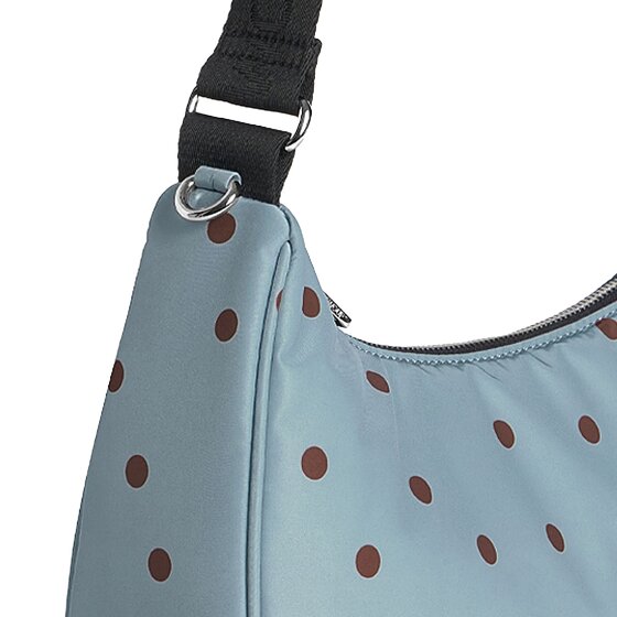 Wouf Studio Borsa a tracolla 33 cm