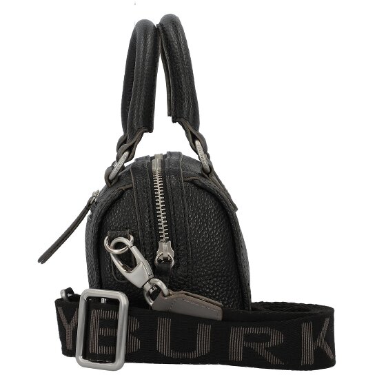 Burkely Always Alyx Borsetta Pelle 20 cm