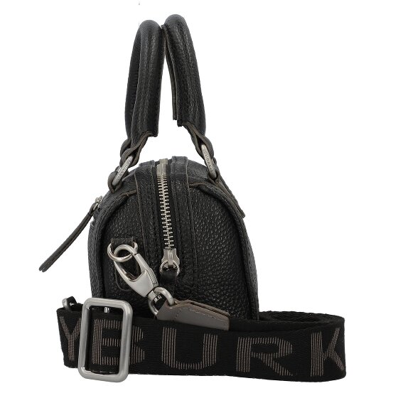 Burkely Always Alyx Borsetta Pelle 20 cm
