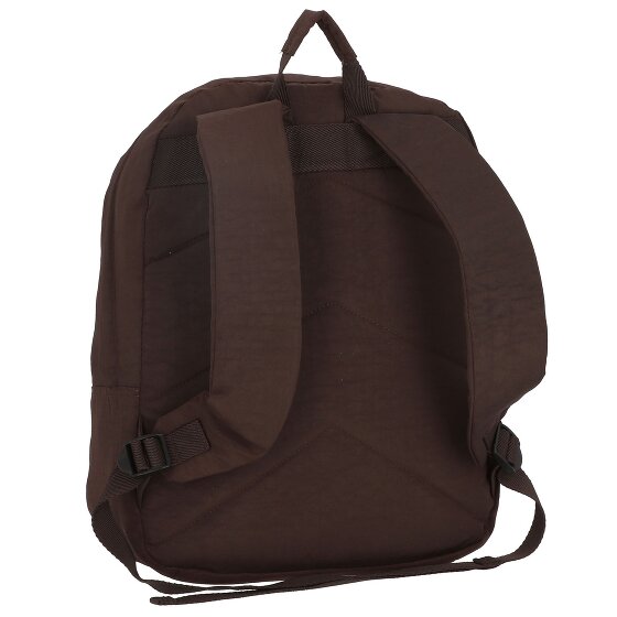 camel active Zaino Journey 40 cm scomparto per laptop