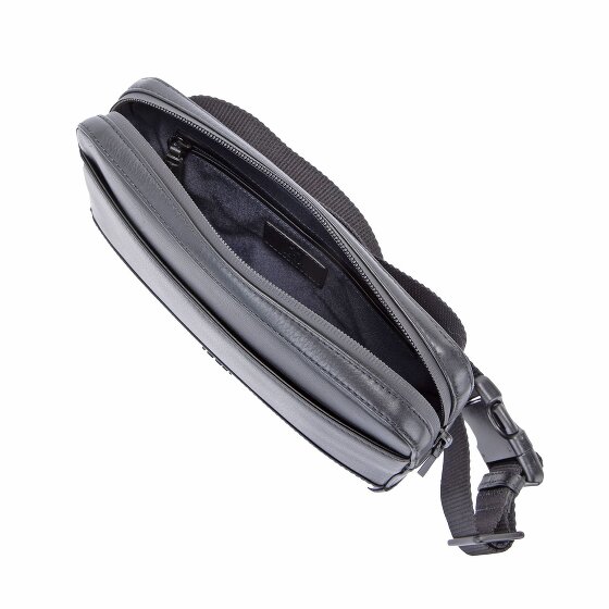 Joop! Manciano Ralph Marsupio Pelle 24 cm