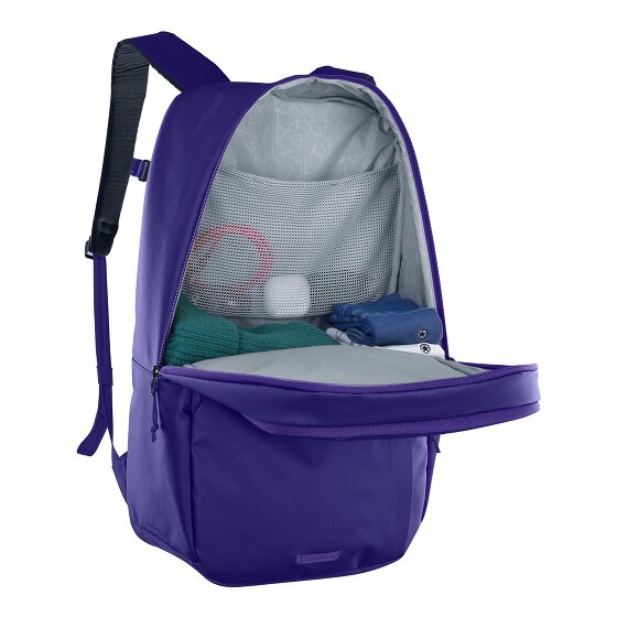 Evoc Zaino da giorno 50 cm Scomparto per laptop