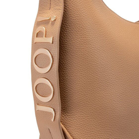 Joop! Fatto Borsa a tracolla Pelle 41 cm