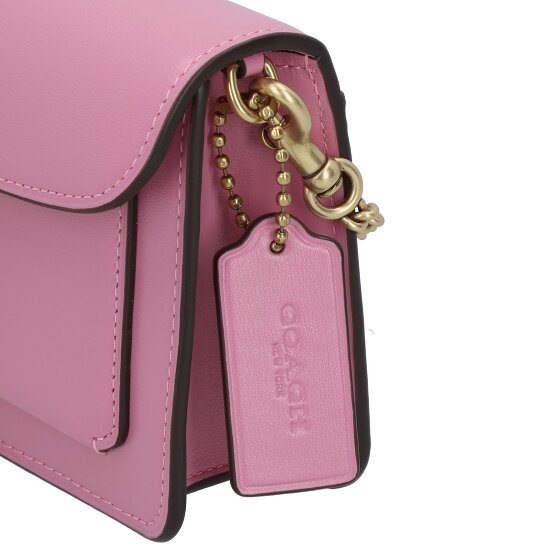 Coach Tabby Pochette Pelle 21 cm