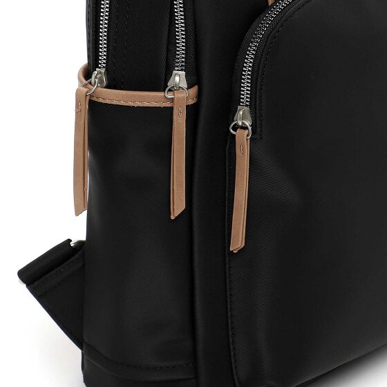 Tamaris TAS Kirsten Zaino da giorno M 34 cm