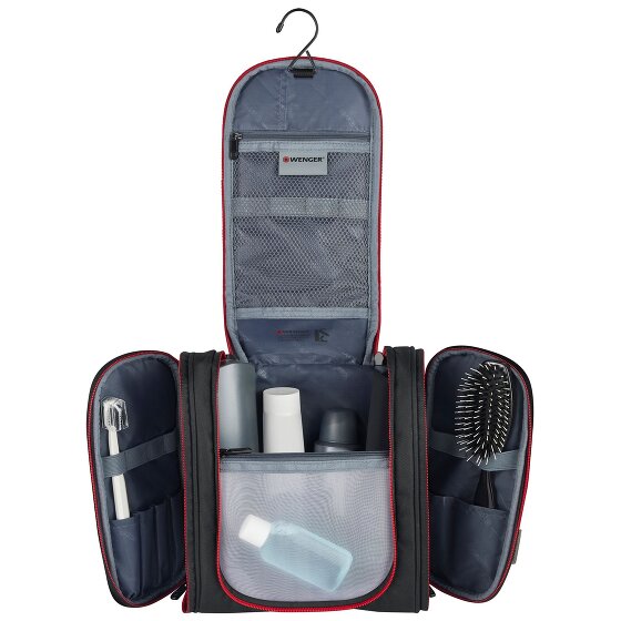 Wenger Hanging Toiletry Kit Borsa da toilette 23 cm