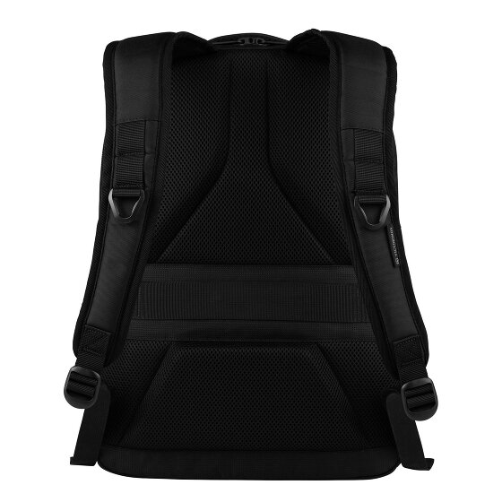 Victorinox Zaino Vx Sport EVO Deluxe 48 cm scomparto per laptop