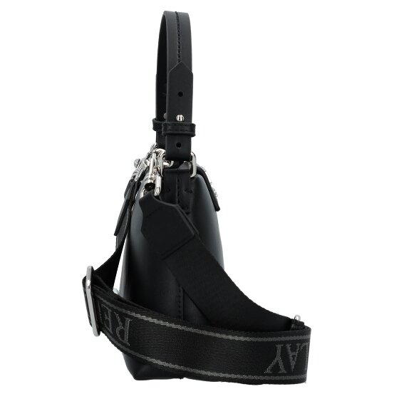 Replay Borsa a tracolla 24 cm
