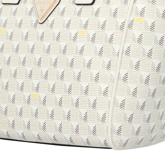 Guess Follie Borsetta 31 cm