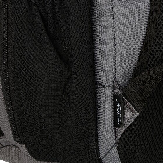Samsonite Roader Zaino da giorno 44 cm Scomparto per laptop